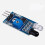 20Pcs Infrared Obstacle Avoidance Sensor Smart Car Robot 3