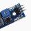 20Pcs Infrared Obstacle Avoidance Sensor Smart Car Robot 4