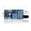 20Pcs Infrared Obstacle Avoidance Sensor Smart Car Robot 6