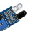 20Pcs Infrared Obstacle Avoidance Sensor Smart Car Robot 5