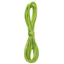 (1) 15ft 5m 7 Inner Strand 505 550 Mil Survival Paracord Bushcraft Cord Lanyard Rope Type III