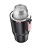 Car Cooler Warmer Cup Auto Car Cooling and Heating 4