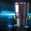 Car Cooler Warmer Cup Auto Car Cooling and Heating 13