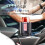 Car Cooler Warmer Cup Auto Car Cooling and Heating 10