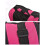 Ski Bag Ice Skate Protector with Adjustable Shoulder Straps Large Storage for Skiing and Roller Skating, Durable Material 4