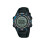 Lorus Lorus Herenhorloge R2367MX9 1