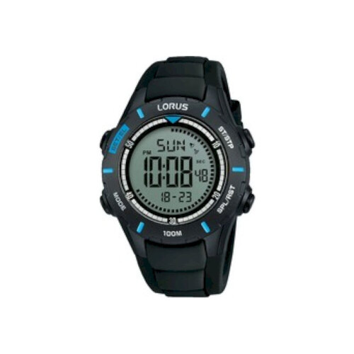 Lorus Lorus Herenhorloge R2367MX9