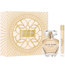 Elie Saab Le Parfum Women Gift Set-60 ml
