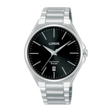 Lorus - RS945DX9 - Wrist Watch - Men - Quartz - Dress