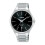 Lorus Lorus Mezczyznizegarek RS945DX9 1