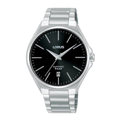 Lorus Lorus Mezczyznizegarek RS945DX9