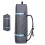Waterproof Paddle Board Bag Large Capacity Zippered Carry Bag with Handle for All Paddle Board Sizes 1