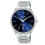 Lorus Lorus Mezczyznizegarek RS947DX9 1