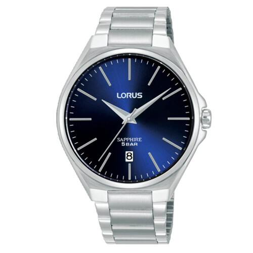 Lorus Lorus Mezczyznizegarek RS947DX9