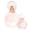 Bvlgari Bvlgari Rose Goldea Blossom Delight Gift Set-75 ml 2
