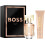 Hugo Boss Hugo Boss Boss The Scent For Her Gift Set-30 ml 1