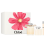 Chloe Chloe Women Gift Set-100 ml 1