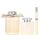 Chloe Chloe Women Gift Set-100 ml 3