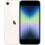Refurbished Apple Apple iPhone SE 2022 64GB Starlight (3rd Generation)| Unlocked 1