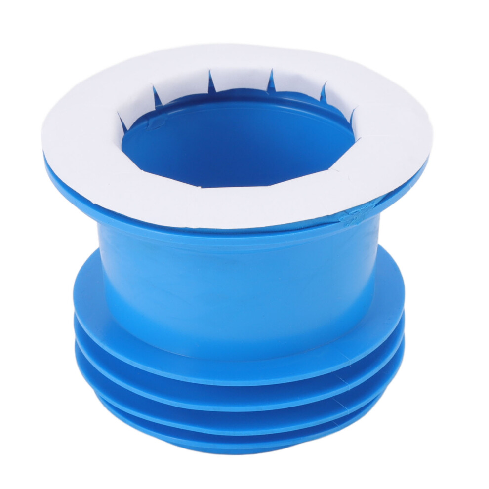Toilet Sealing Ring Odor Resistant Leakproof 8656022744891