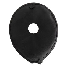 Badminton Racket Headwear Comfortable Oxford Gloves for Training | Lightweight Protective Gear for All Skill Levels