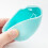 Faucet Extender for Kids Sink Handle Extender Baby 5