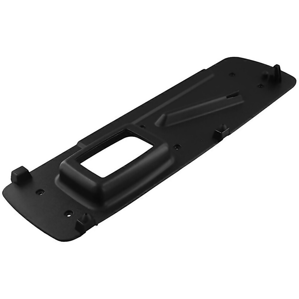 For Car Center Console Armrest Cover Base Armrest Cover Bracket For-image-OPC-PJTDNDJ-NEW