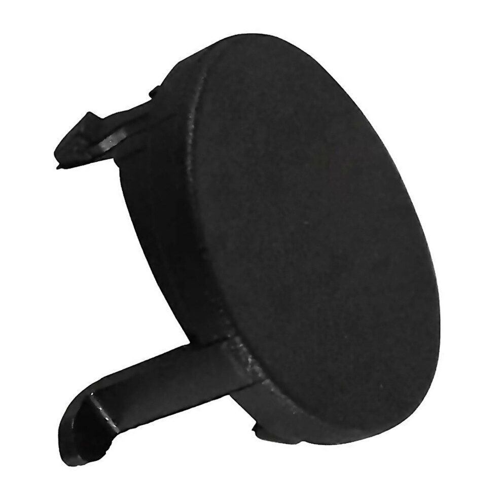 For Inner Handle Screw Cover Round Cover Screw Small Cap For-image-OPC-PJTDNQ6-NEW