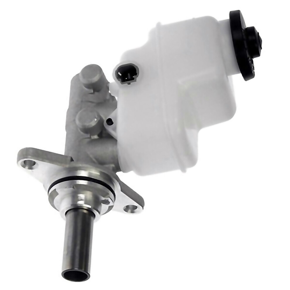 For Car Brake Master Cylinder For Nx200t Nx300h Nx300-image-OPC-PJTDNTR-NEW