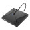 For External Cddvd Driveportable Dvd Reader Writer Rom Drive 1