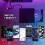 For External Cddvd Driveportable Dvd Reader Writer Rom Drive 3
