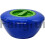 For 7inch Swimming Pool Float Chlorinebromine Tablet Dispenser For Pools 2