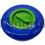 For 7inch Swimming Pool Float Chlorinebromine Tablet Dispenser For Pools 3
