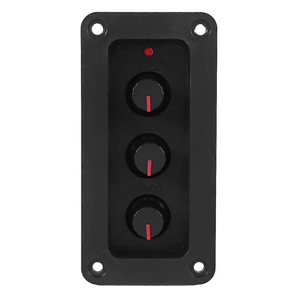 For Digital Amplifier Board Ns4110b 2x20w Hifi Amplificador With Panel-image-OPC-PJTDSYG-NEW