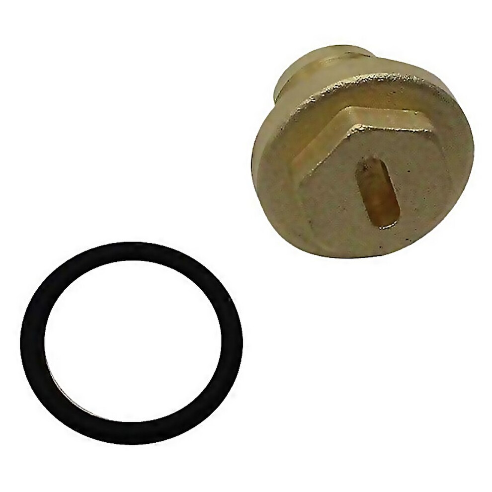 For Oil Nut Filler Plug Kit For-image-OPC-PJTDTQH-NEW