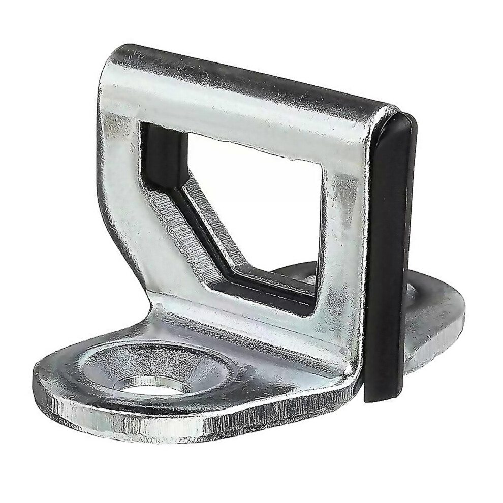 For Car Door Lock For Ducato Punto Boxer
