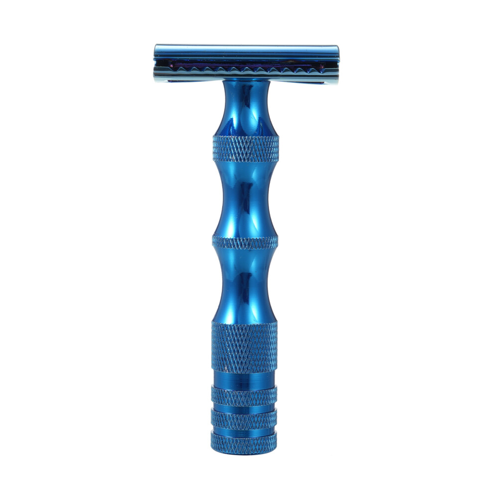 Men's Razor Manual Adjustable Razor Shaving Hair