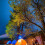 2 Pack LED Light for Camping 5W USB Children Bed 5