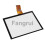 For 84inch Uconnect Radio Navigation Touchscreen For 5