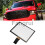 For 84inch Uconnect Radio Navigation Touchscreen For 2