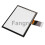 For 84inch Uconnect Radio Navigation Touchscreen For 4