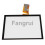 For 84inch Uconnect Radio Navigation Touchscreen For 3