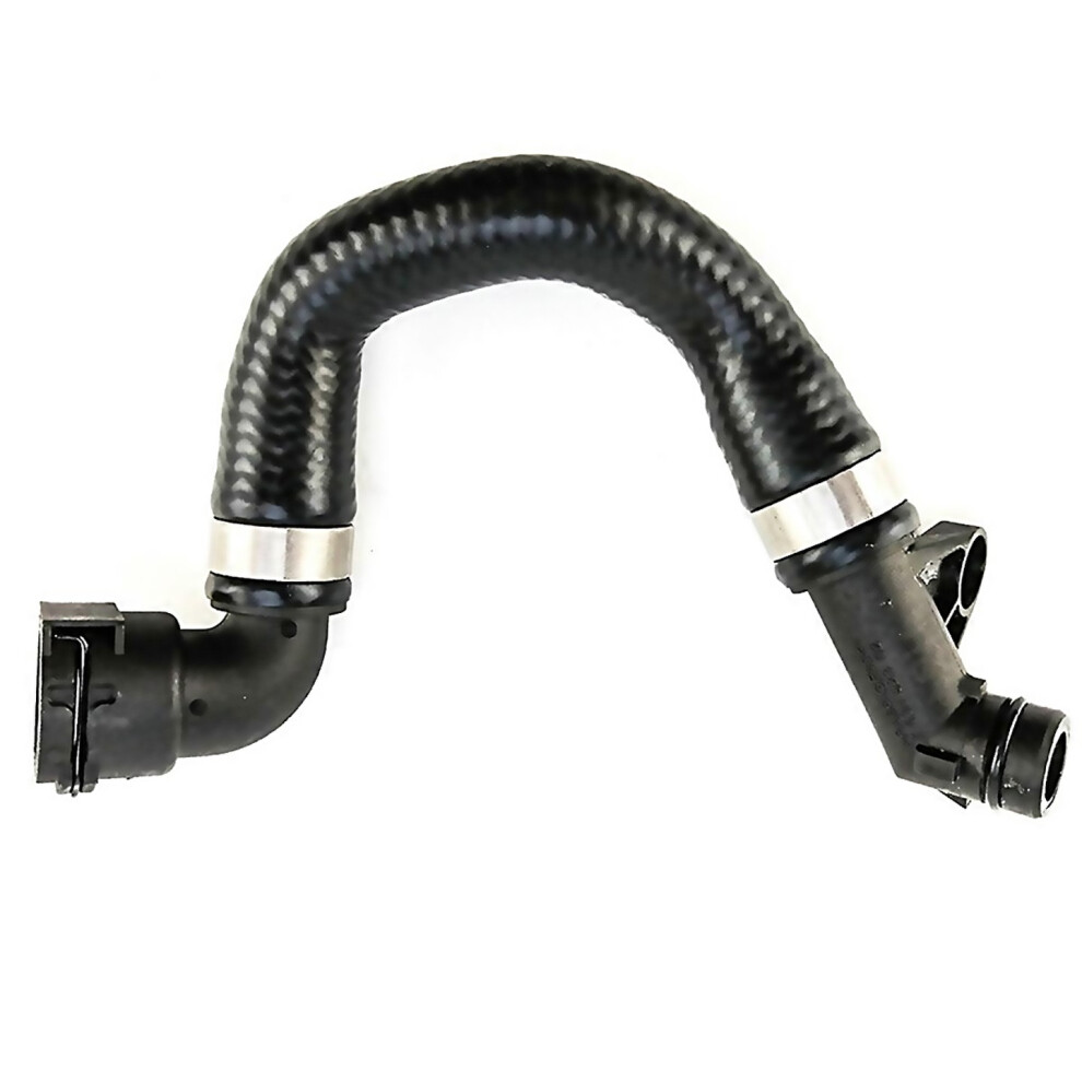 For Engine Cooling Pipe Coolant Oil Radiator Hose Return Pipe For