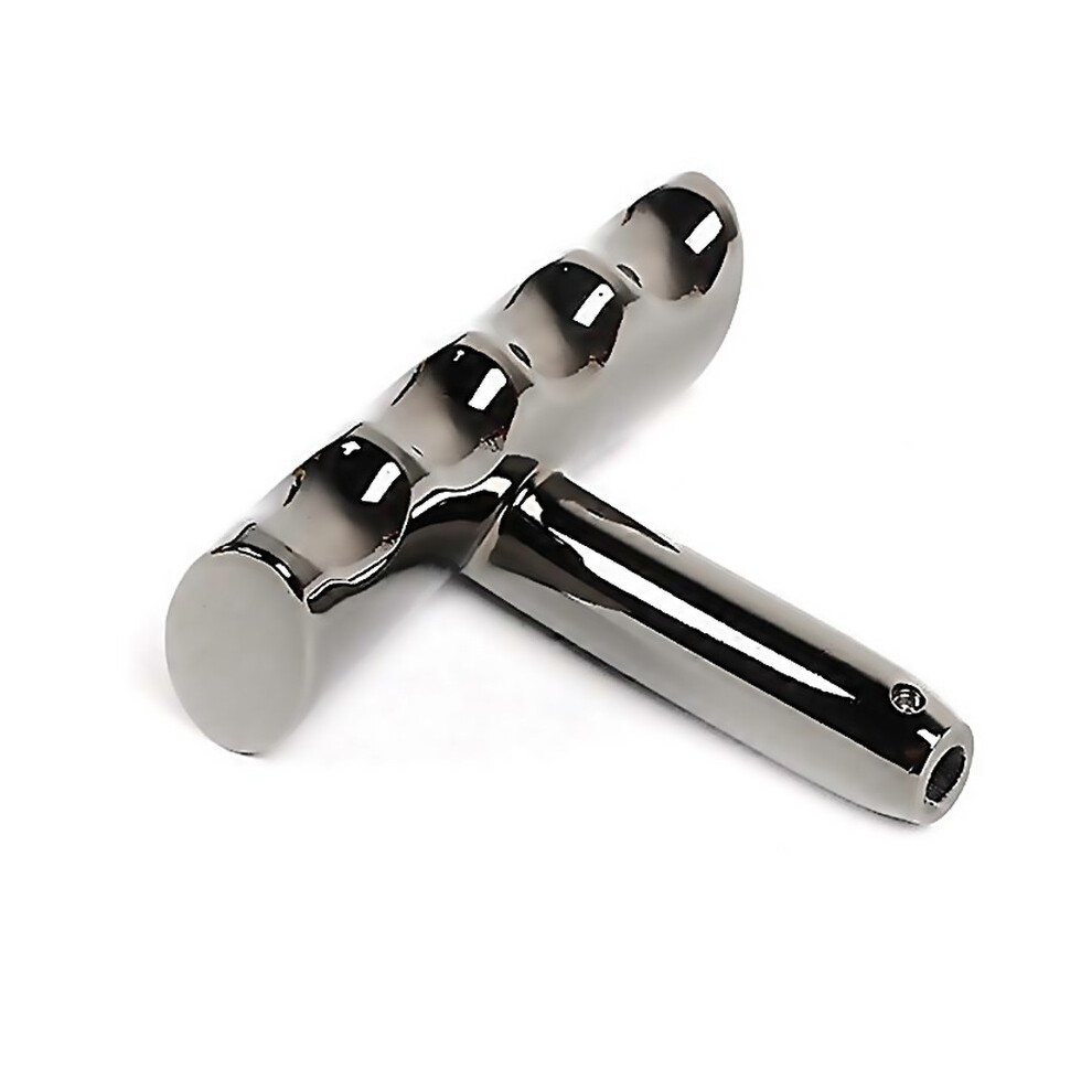 For Abs Thandle Shifter Shift Knob Gear Shift Lever Black-image-OPC-PJTF2PM-NEW