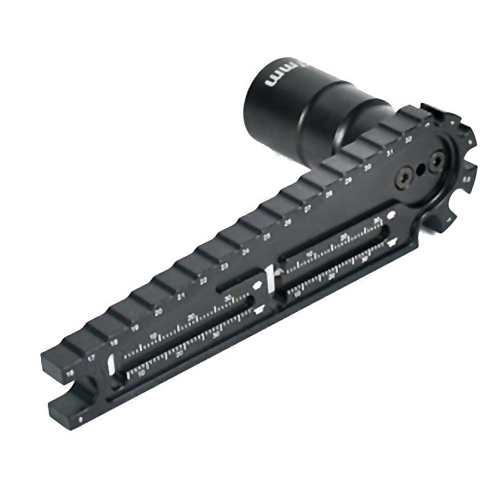 For 17mm 8mm Hex Nuts Installation-image-OPC-PJTF55V-NEW