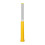 Badminton Swing Trainer Advanced Version, Portable Sound-Enabled Practice Tool, Badminton Training Accessory for Enthusiasts 1