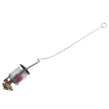 For Outdoor Camping Portable Gas Heater Tent Lamp Torch Camping Small