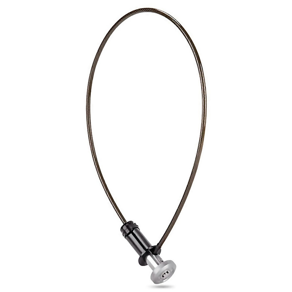 For Bike Lock Mountain Road Bike Hidden Steel Cable-image-OPC-PJTF6SQ-NEW