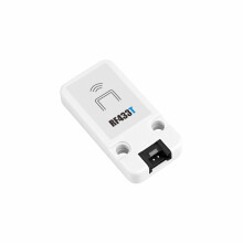 Wireless Radio Frequency Transmitter SYN115 Radio Frequency Remote Control Automation Module