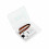 Wireless Radio Frequency Transmitter SYN115 Radio Frequency Remote Control Automation Module 6